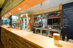 Daylesford VIC Holiday Jervis Bay