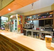 Royal Hotel Daylesford - Holiday Jervis Bay
