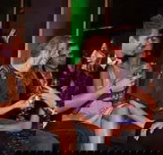 Balaclava Hotel - Holiday Jervis Bay