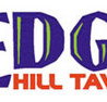 Edge Hill Tavern - Holiday Jervis Bay