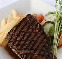 Commonwealth Hotel - Holiday Jervis Bay