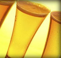 Dunwoody's Tavern - Holiday Jervis Bay