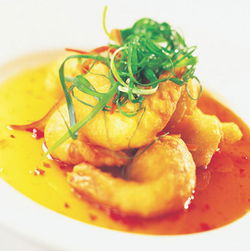 Palm Cove QLD Holiday Jervis Bay