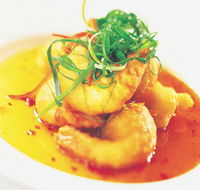 Palm Cove Tavern - Holiday Jervis Bay