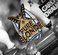 Raintrees Tavern - Holiday Jervis Bay