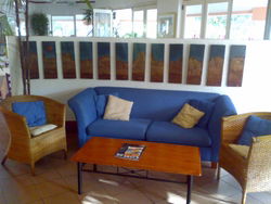 Clifton Beach QLD Holiday Jervis Bay