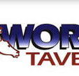 Woree Tavern - Holiday Jervis Bay