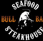 Bull Bar  Grill - Holiday Jervis Bay