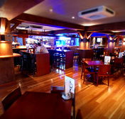 Rattle n Hum Port Douglas - Holiday Jervis Bay