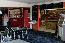 Brundee NSW Holiday Jervis Bay