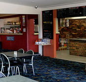 Greenwell Point Hotel - Holiday Jervis Bay