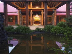 Smithton TAS Holiday Jervis Bay