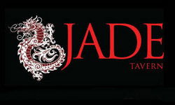 Jade Tavern - Holiday Jervis Bay 0