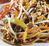 Joe's Oriental Diner - Holiday Jervis Bay