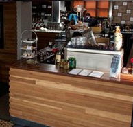 The Byrneleigh Hotel - Holiday Jervis Bay