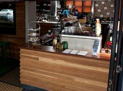 The Byrneleigh Hotel - Holiday Jervis Bay 0