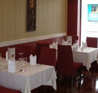 Sala Thai - Claremont - Holiday Jervis Bay