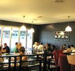 Bibik Chan - Nedlands - Holiday Jervis Bay