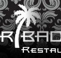 Barbados Lounge Bar  Restaurant - Holiday Jervis Bay