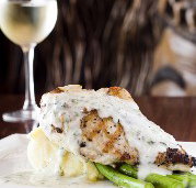 Hippo Creek - Hillarys - Holiday Jervis Bay