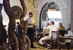 Hippo Creek - Subiaco - Holiday Jervis Bay 0