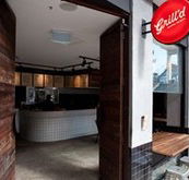 Grilld - Claremont - Holiday Jervis Bay