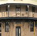 Ship Resort - Holiday Jervis Bay