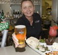 Equinox Cafe Restaurant - Holiday Jervis Bay