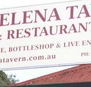 Mount Helena Tavern - Holiday Jervis Bay
