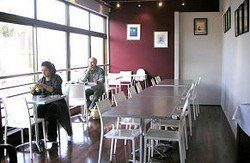 KOME Japanese Restaurant - Holiday Jervis Bay 0