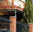 7th Ave Bar  Restaurant - Holiday Jervis Bay