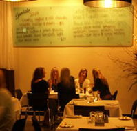 Brighton Hotel - Holiday Jervis Bay