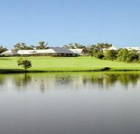 Vitoria's Restaurant - Holiday Jervis Bay