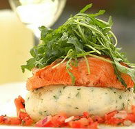 The Reef Hotel Pub - Holiday Jervis Bay