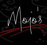 Mojos  - Holiday Jervis Bay