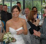 Cowaramup Brewing Company - Holiday Jervis Bay