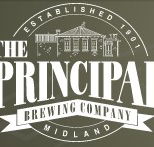 The Principal Brewing Company - Holiday Jervis Bay