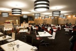 High Wycombe WA Holiday Jervis Bay