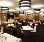 High Wycombe Tavern - Holiday Jervis Bay