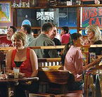 Hogs Breath - Mandurah - Holiday Jervis Bay