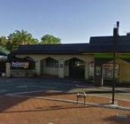 Franklins Tavern - Holiday Jervis Bay