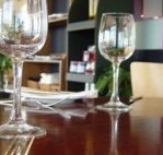 White Salt - Holiday Jervis Bay