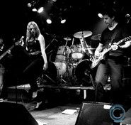 Players Bar - Holiday Jervis Bay