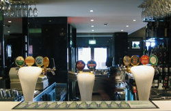 The Nags Head Hotel - Holiday Jervis Bay 1