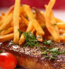 Albion Hotel - Holiday Jervis Bay 1