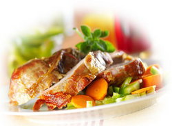 Barron River Hotel - Holiday Jervis Bay 1