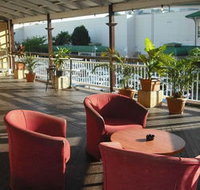 Grand Hotel - Holiday Jervis Bay