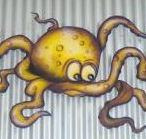 Occy's Dunsborough - Holiday Jervis Bay