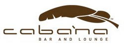 Cabana Bar And Lounge - Holiday Jervis Bay 1