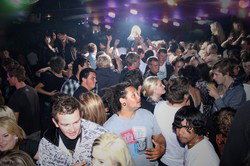 Toucan Club - Holiday Jervis Bay 1